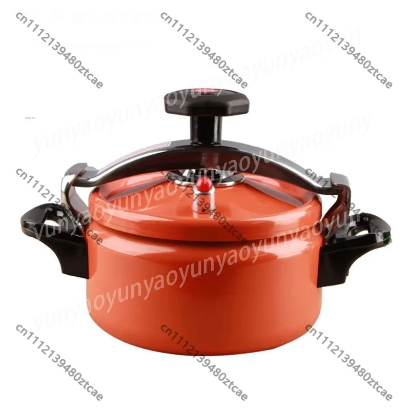 commercial-stainless-steel-pressure-cooker-2l-5l-induction-gas-compatible-fast-cooking-soup-pot-for-restaurant
