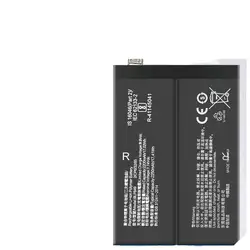Realme GT NEO2T X7 BLP849 857
