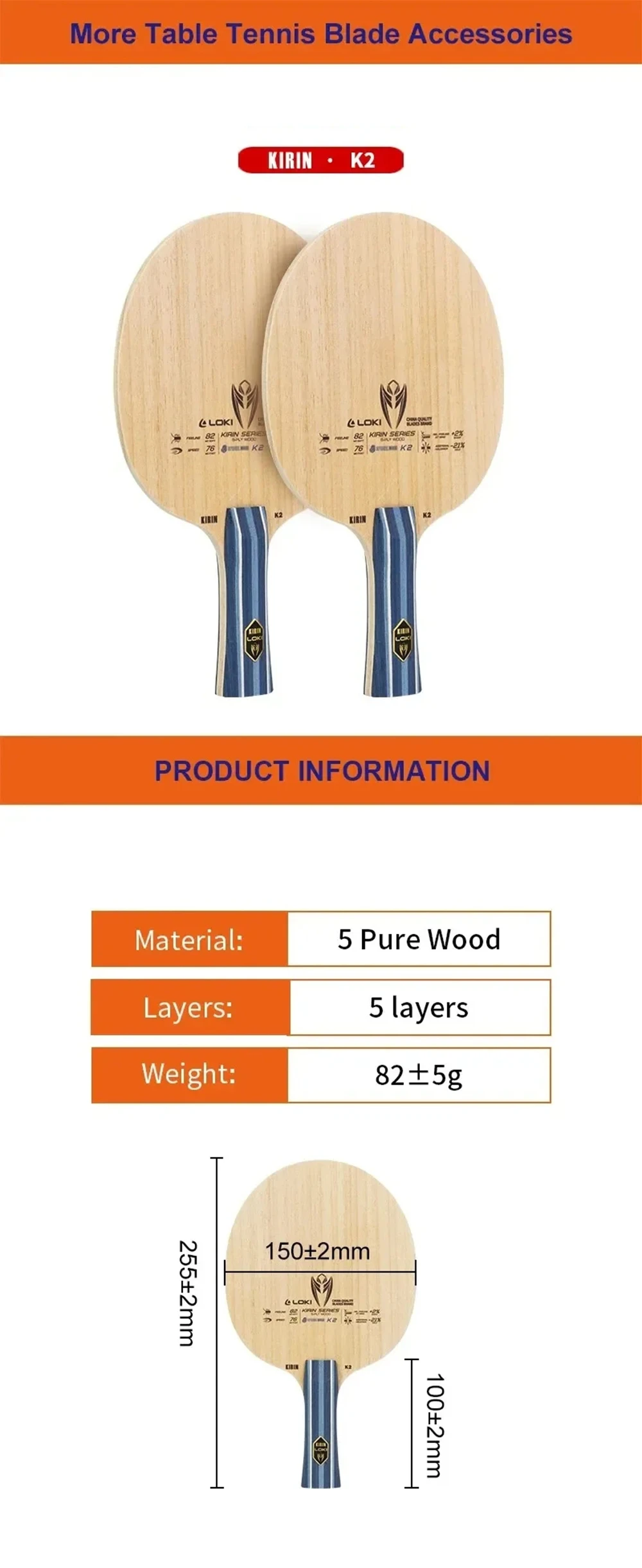 Carbon Fiber Frame … - image