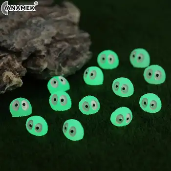 8 nejlepší prodej miniaturní model studia Ghibli - №6