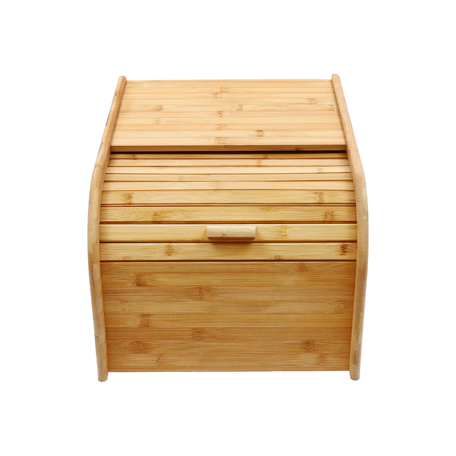 Контейнер для хранения риса из – обзор и цена Food Storage Without Pantry