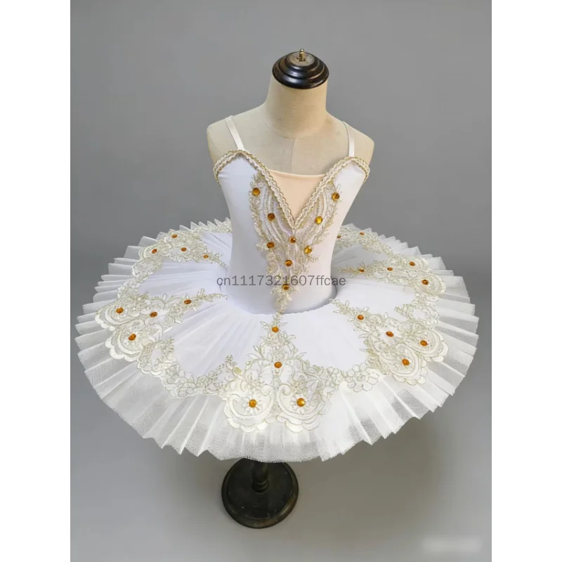 vestido-de-ballet-clasico-profesional-con-pedreria-vestido-de-bailarina-con-bordado-de-gasa-disfraz-de-danza-para-ninas