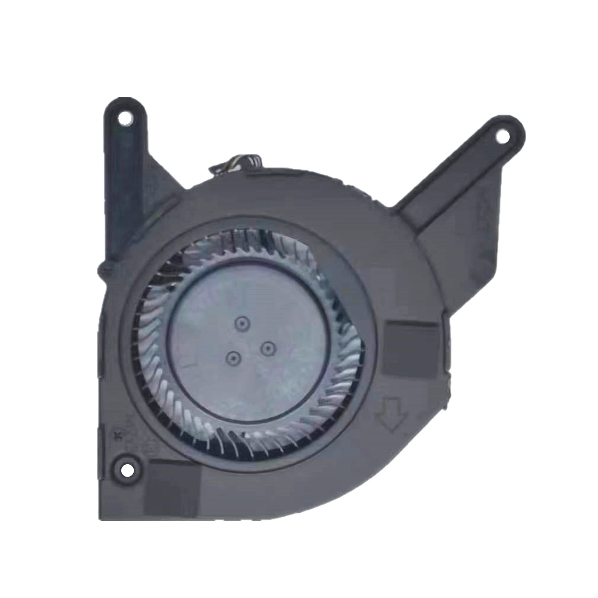 Laptop CPU Cooling Fan EG50050S1-CG70-S9A DC5V 0.41A 4Pin for Dell Latitude 5410 0HHKD2 HHKD2