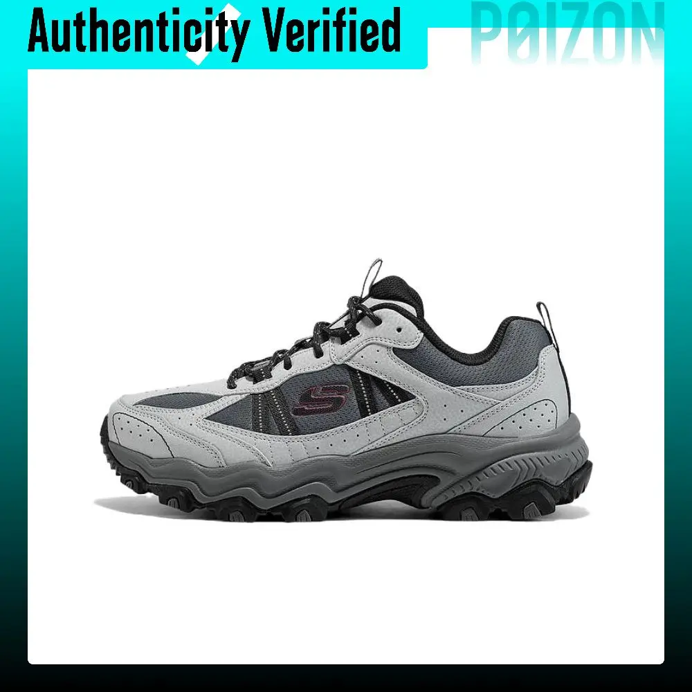 skechers-outdoor-mens-amortissant-resistant-a-l'abrasion-respirant-leger-237527w-gyor
