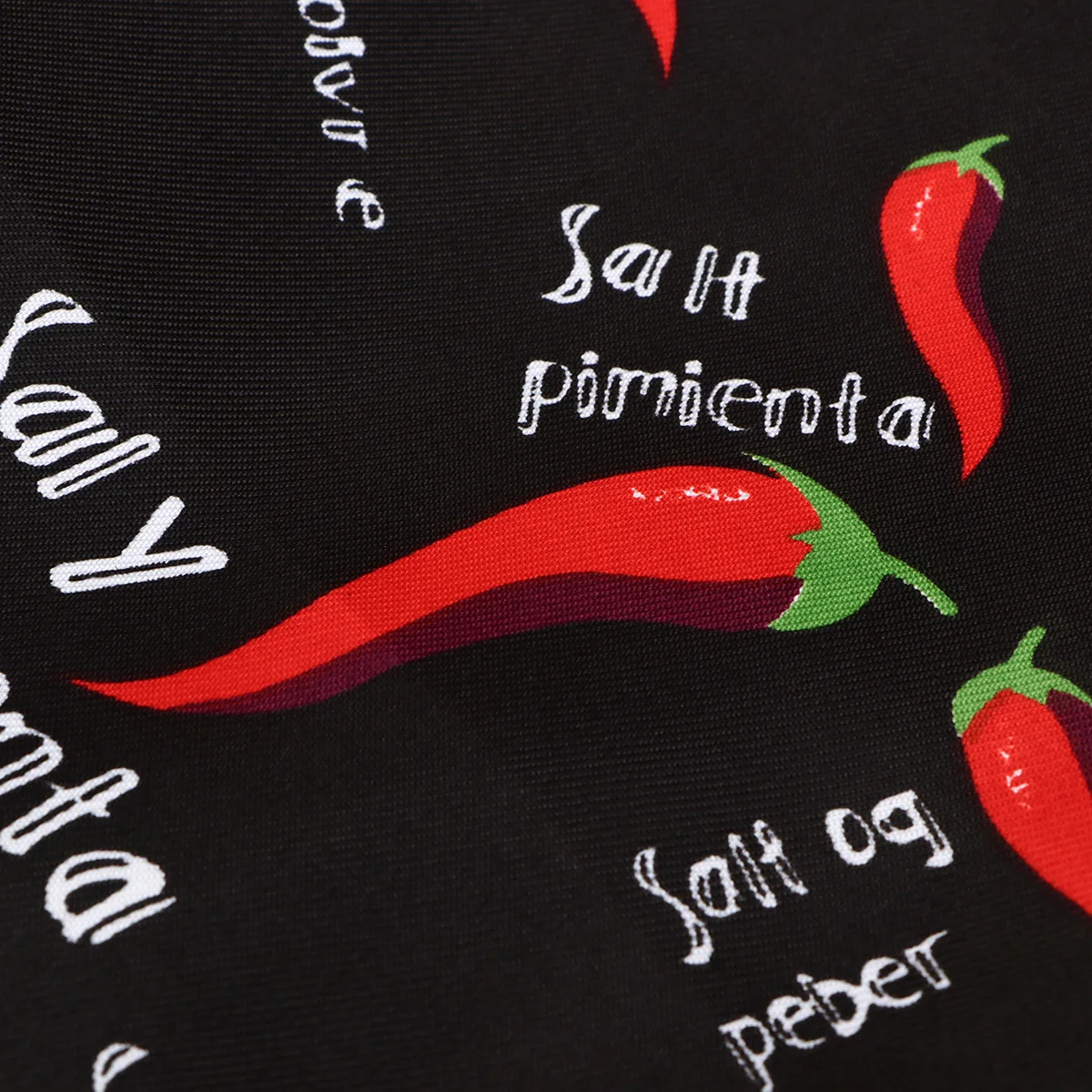 Béret de cuisine, 2 pièces, chapeau de Chef, serveur, Restaurant, casquette de travail, anti-poussière, Style de cuisine pour uniforme du personnel de Service