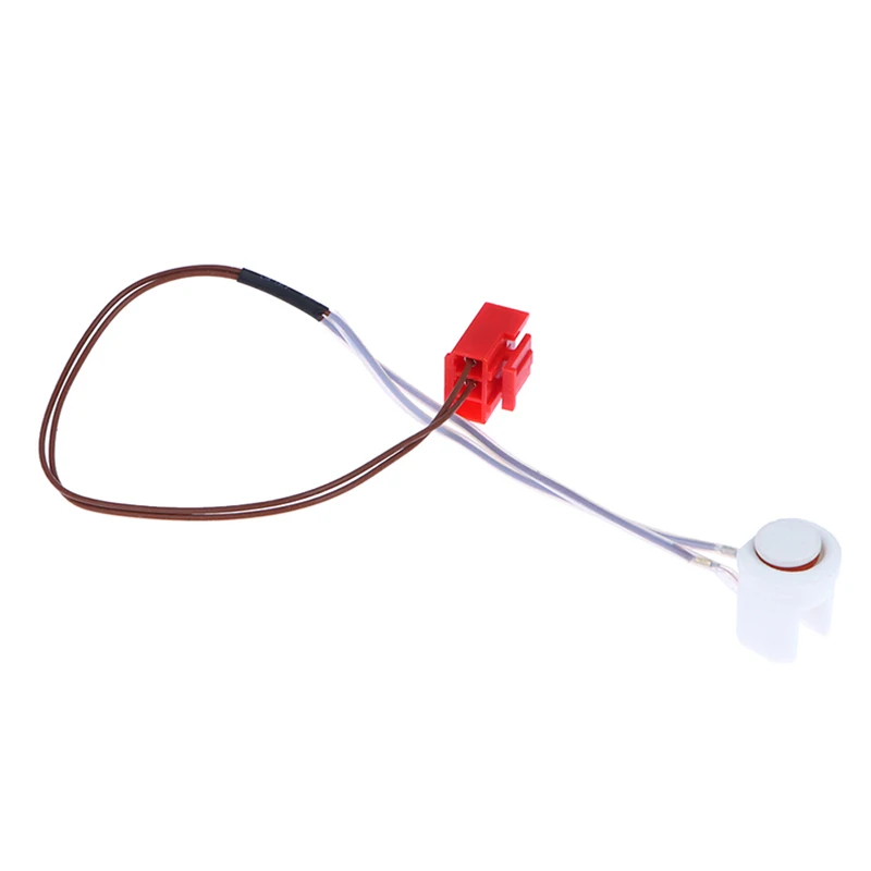 2KW 5KW 8KW Superheat Car Parking Heater Temperature Sensor Air Heater Similar Parking Heater Purpose