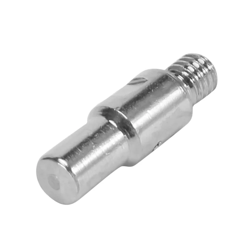 

A53Q-120PCS S45 Consumables Kit PR0110 Electrodes PD0116 Nozzle Tips Fit For Plasma Cutting Torch 0.8Mm