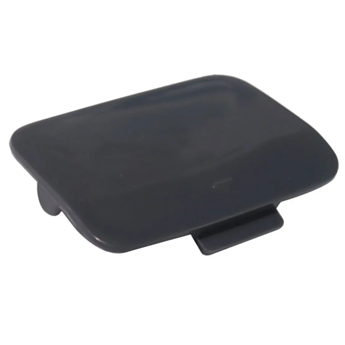 51127256109 Car Rear Bumper Tow Eye Hook Hole Cover Cap fit for BMW 3-Series E92 Coupe E93 Convertible 2010-2013