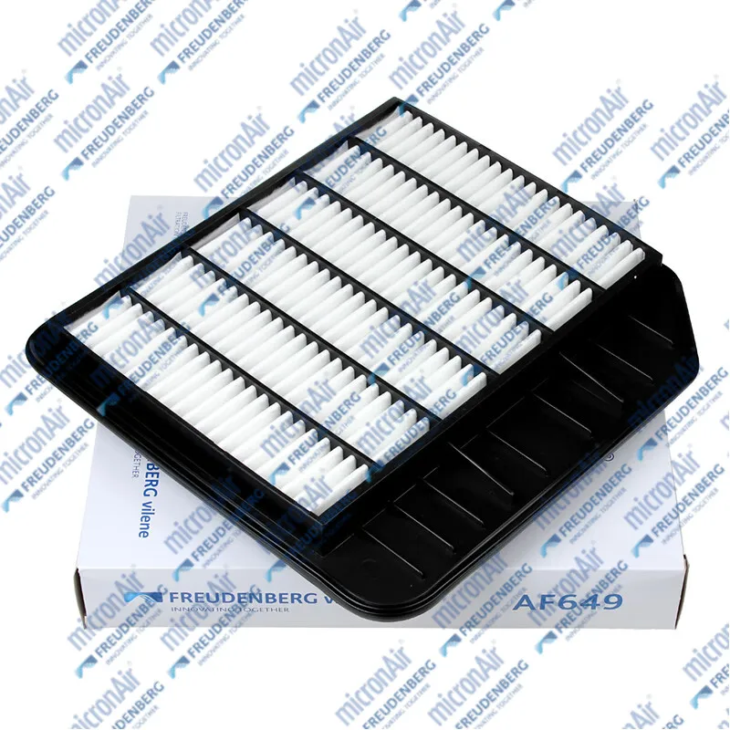 For Infinity QX56 5…