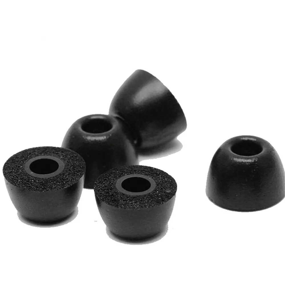 Накладки из пены с эффектом памяти для наушников AKG K3003 N5005 N25 n30 Накладки из пены с эффектом памяти для наушников AKG K3003 N5005 N25 n30