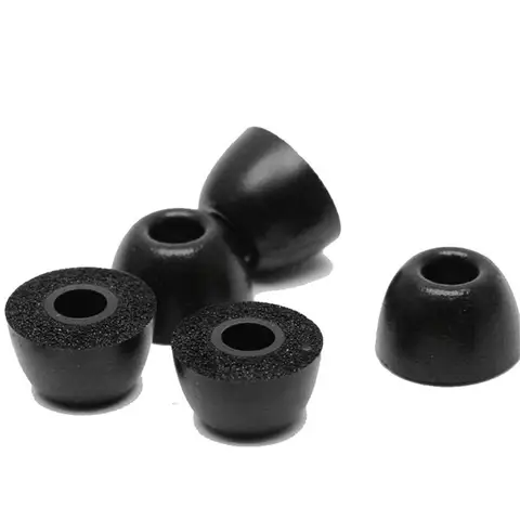 AKG K3003 Ear Tips -AliExpress