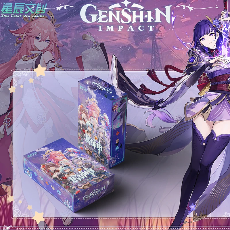 private girl Red light collection card Pure desire goddess commemorative card SSP beast girl charm card Christmas Gifts