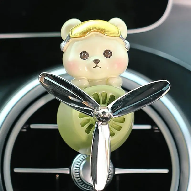 تنفيس كليب معطّر الهواء تكييف الهواء منفذ كليب الدورية الهواء تروتازج الناشر الكرتون سيارة تنفيس كليب الناشر ل #4