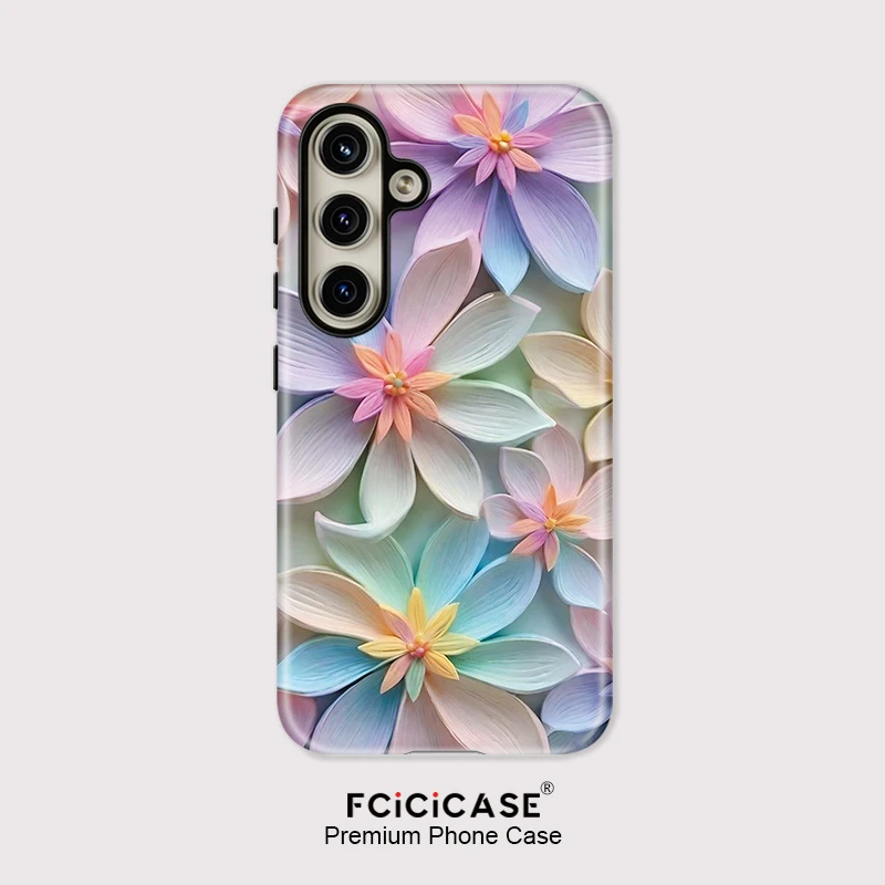 Fcicicase For Samsu…