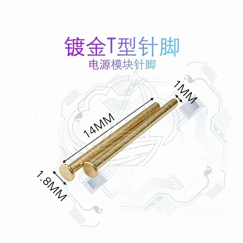 TPS7A4901 TPS7A3001 Dual Linear Regulator Board Low Noise Positive Negative Power Supply Module For Audio Amplifier
