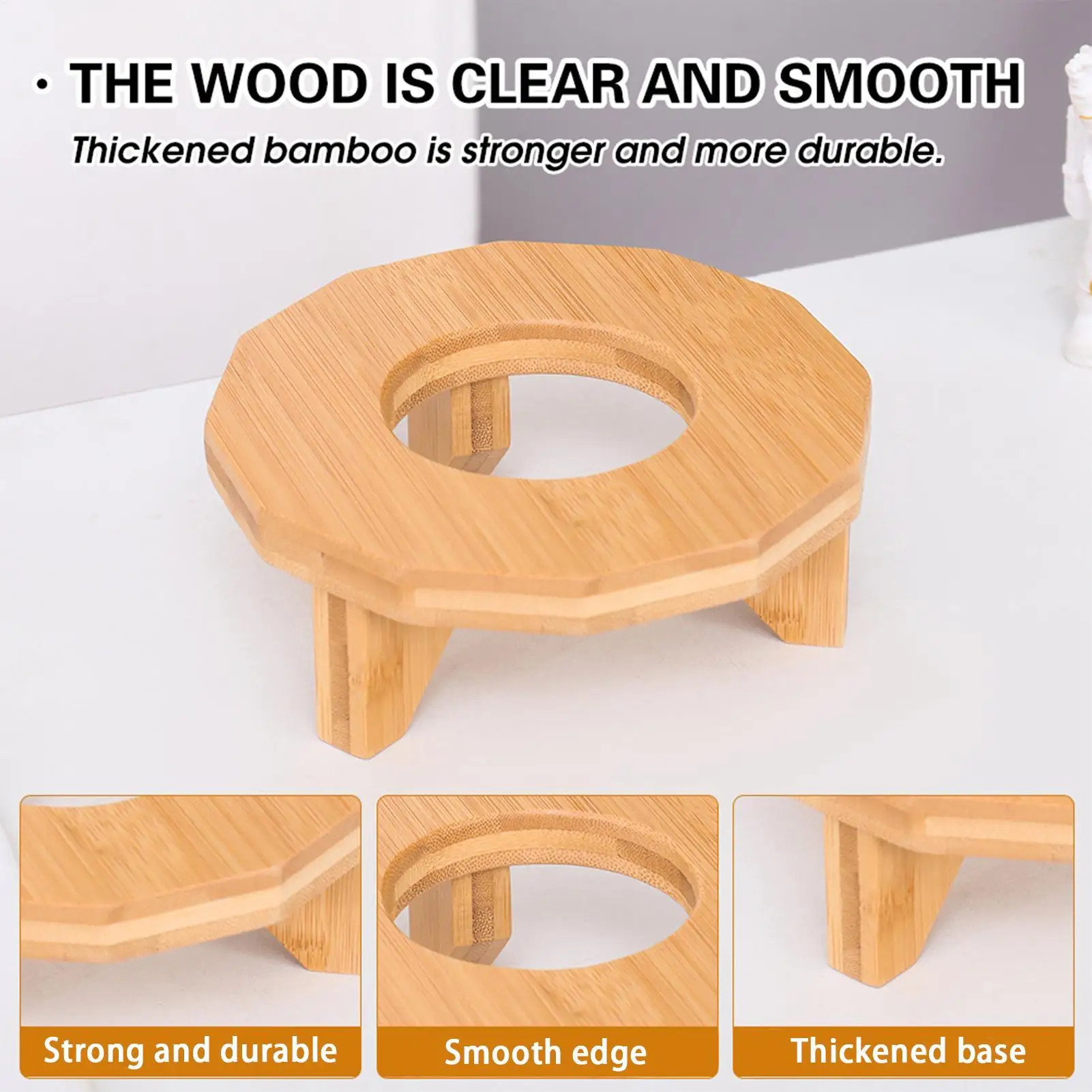 كرة القدم حامل الخشب كرة القدم تخزين الرف خمر الزخرفية الرياضة عرض موقف لغرفة النوم غرفة المعيشة المرآب الاطفال في سن المراهقة