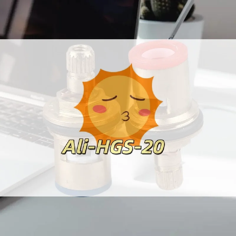 

Universal Brass Ceramic Disc Faucet Cartridge - Anti-Leak Replacement for Kitchen/Bathroom Taps, Easy-Install