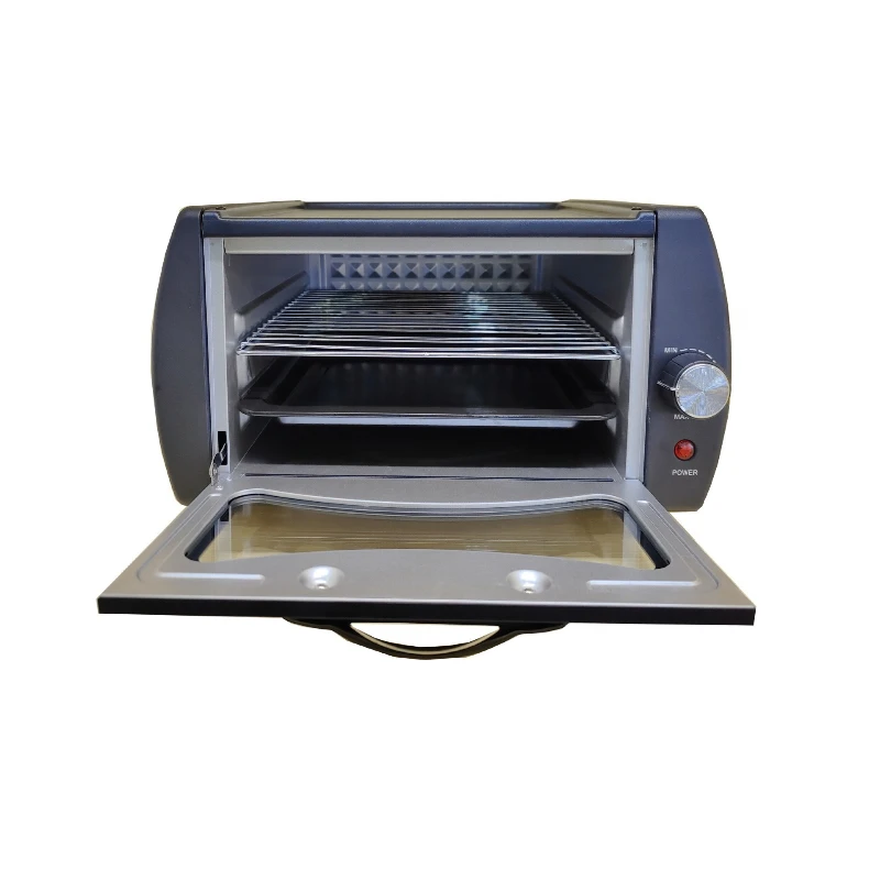 

Multifunctional Oven Indian Pancake Pancake Machine Baking Electric Oven Household Frying Integrated Dry Bake Machine