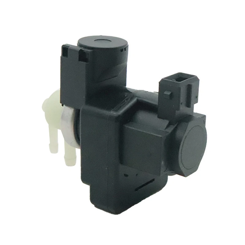 6655404197 6645400097 New Turbo Solenoid Valve Vacuum Modulator For Kyron Actyon D20 Ssangyong Rodius Stavic Rexton Auto Parts