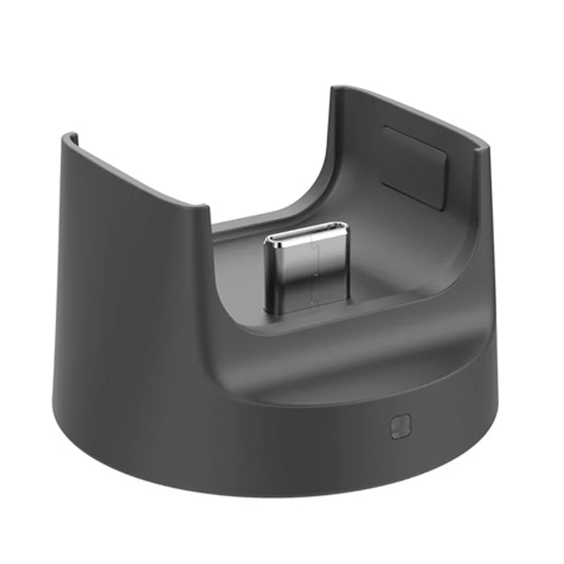 

Для беспроводного модуля DJI для Pocket 2 и Osmo Pocket Part 5 CP.OS. 00000007 .01