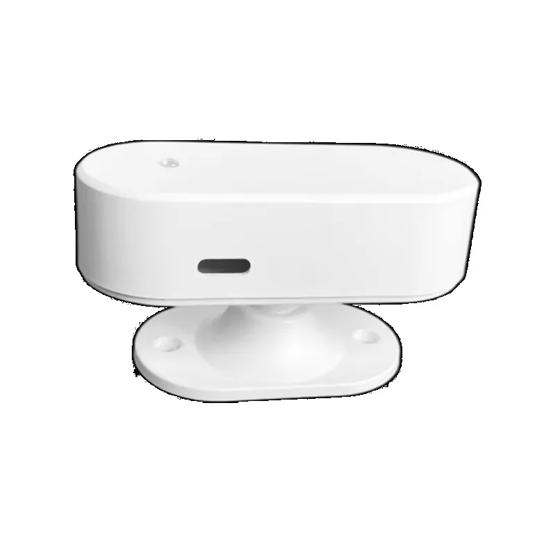 For WiFi 5.8G Millimeter Wave Radar Detection Sensor Type C Human Presence Sensor for Home Security