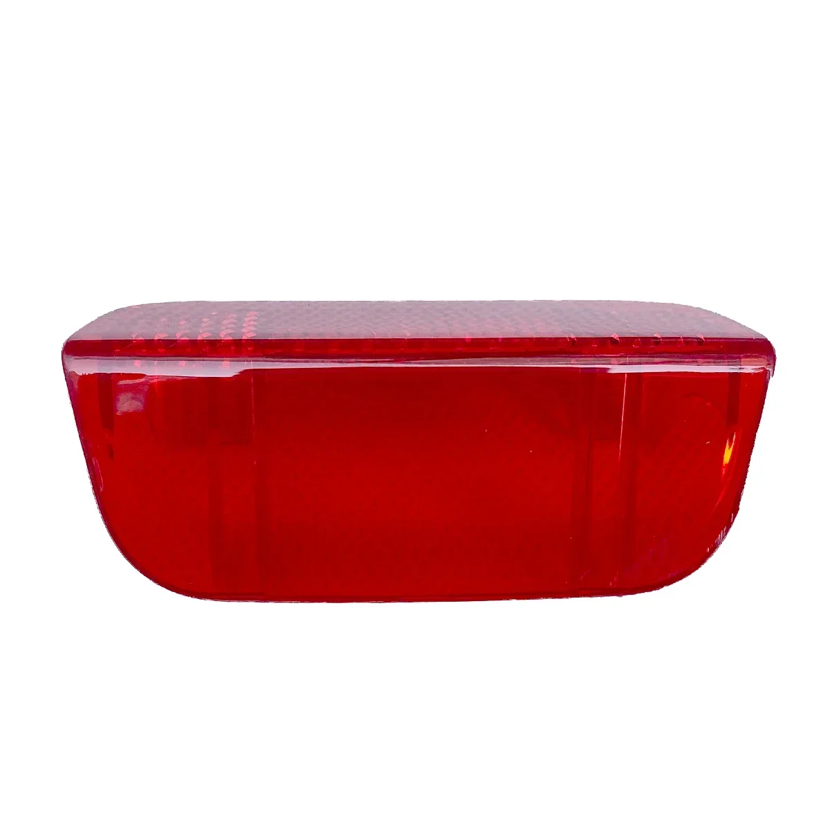 x1 New Red Front Interior Door Panel Light Reflector For VW Golf mk5 7 GTI Jetta 5 6 Passat B6 B7 CC Tiguan 5N Superb 1K0947419