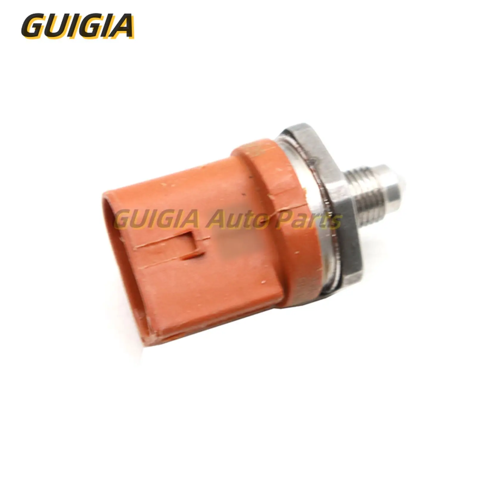 06 ي 906051 مستشعر ضغط الوقود D لأودي A3 A4 A5 مقعد VW Jetta 06J 906051   06 ي 906051 ب 0261545051 0261545050   جودة عالية