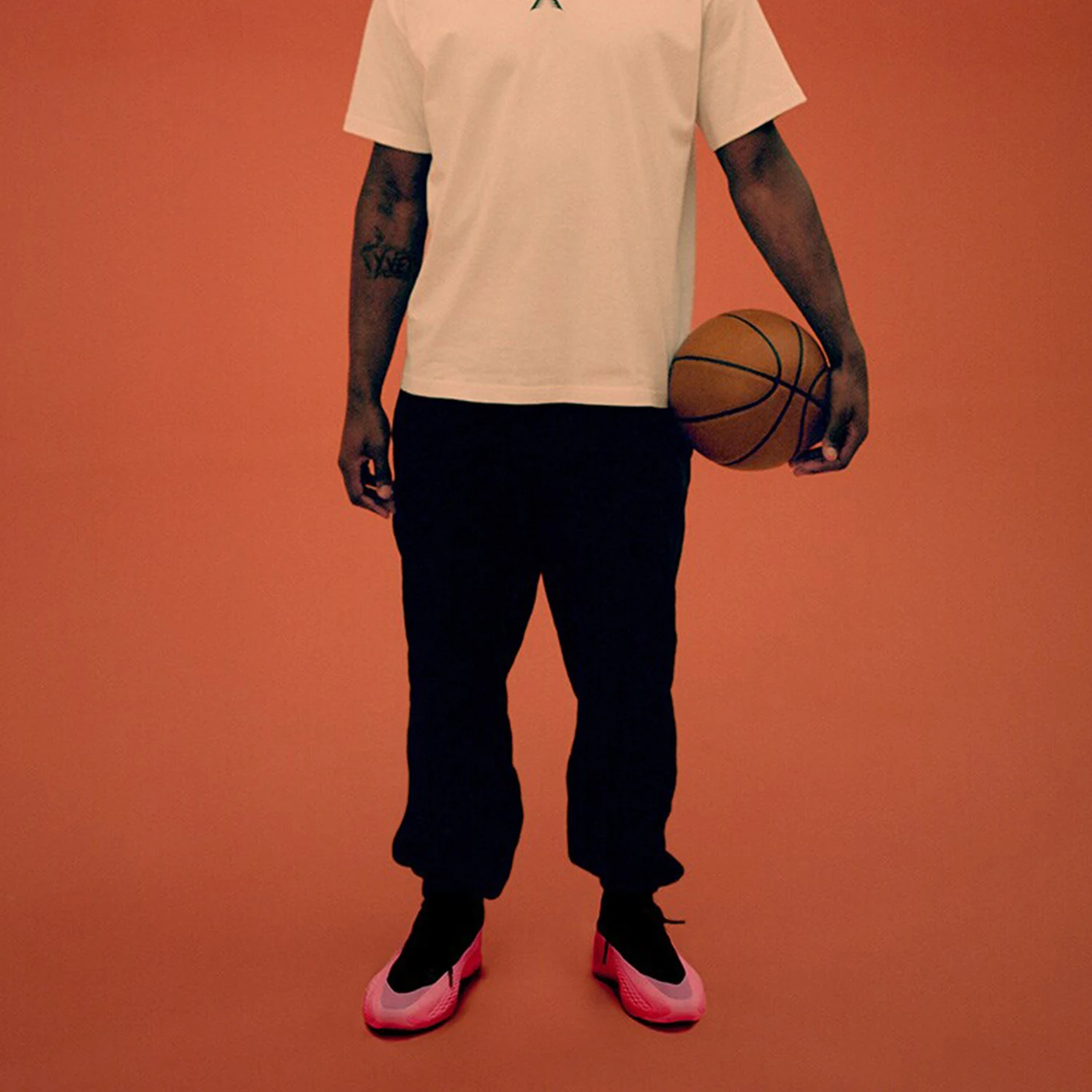 

Adidas Authentic Ae1low мужские прочные баскетбольные кроссовки с мягкой подкладкой JI4068