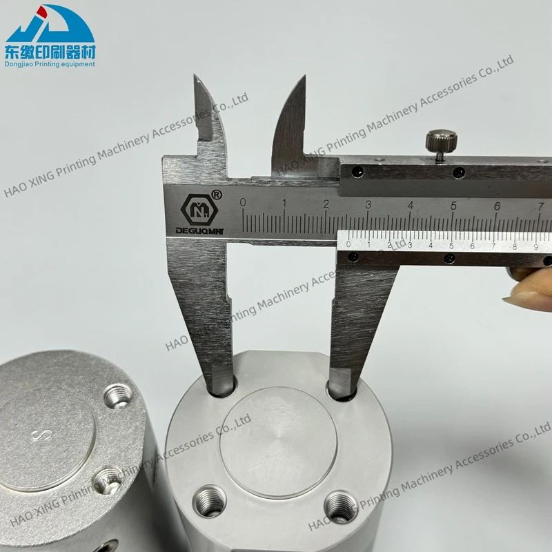 cilindro-50-25-per-macchine-da-stampa-offset-mitsubishi-ricambio-per-cilindro-50-25