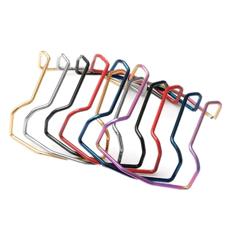 واقي مصد السيارة المعدني المضاد للخدش لساعة رياضية ذكية 5600/5610/100/1000/6900/9400/9052/GX-56/GA700/GA710/GA400