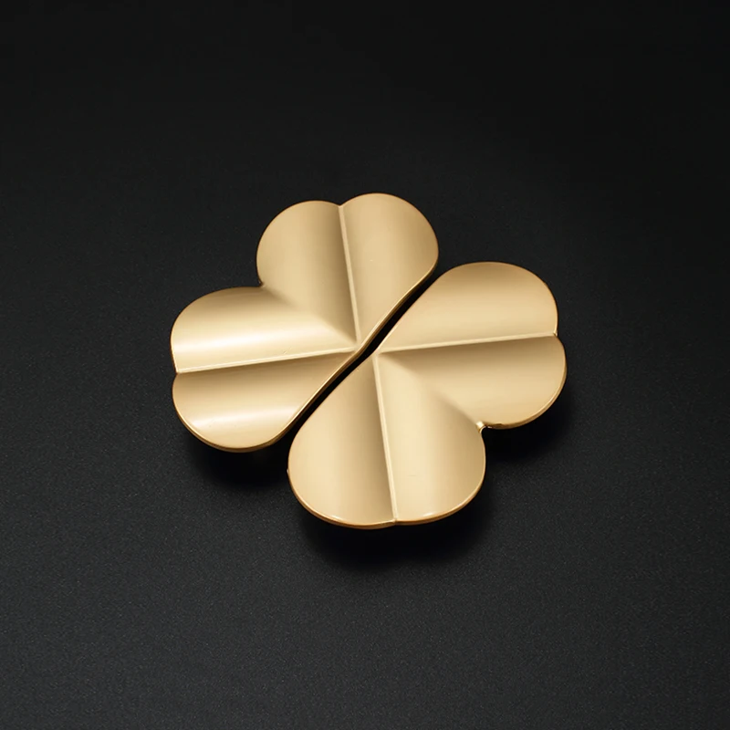 

Stunning 10PCS European American Cabinet Door Handles Cupboard Wardrobe Closet Drawer Kitchen TV Cabinet Pulls Handles and Knobs