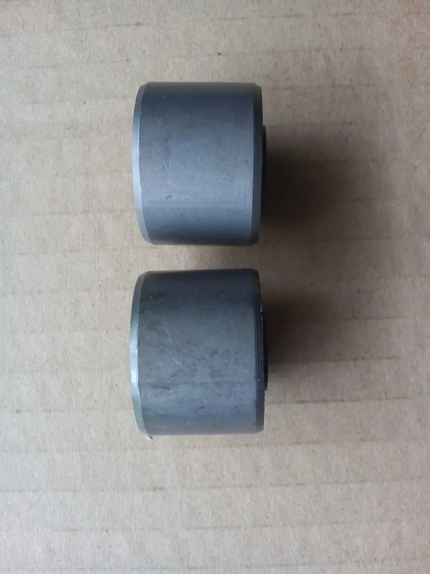 

STARPAD For Scooter moped in the heroic car bush 100125 GY6 in the bush modification accessories wholesale,