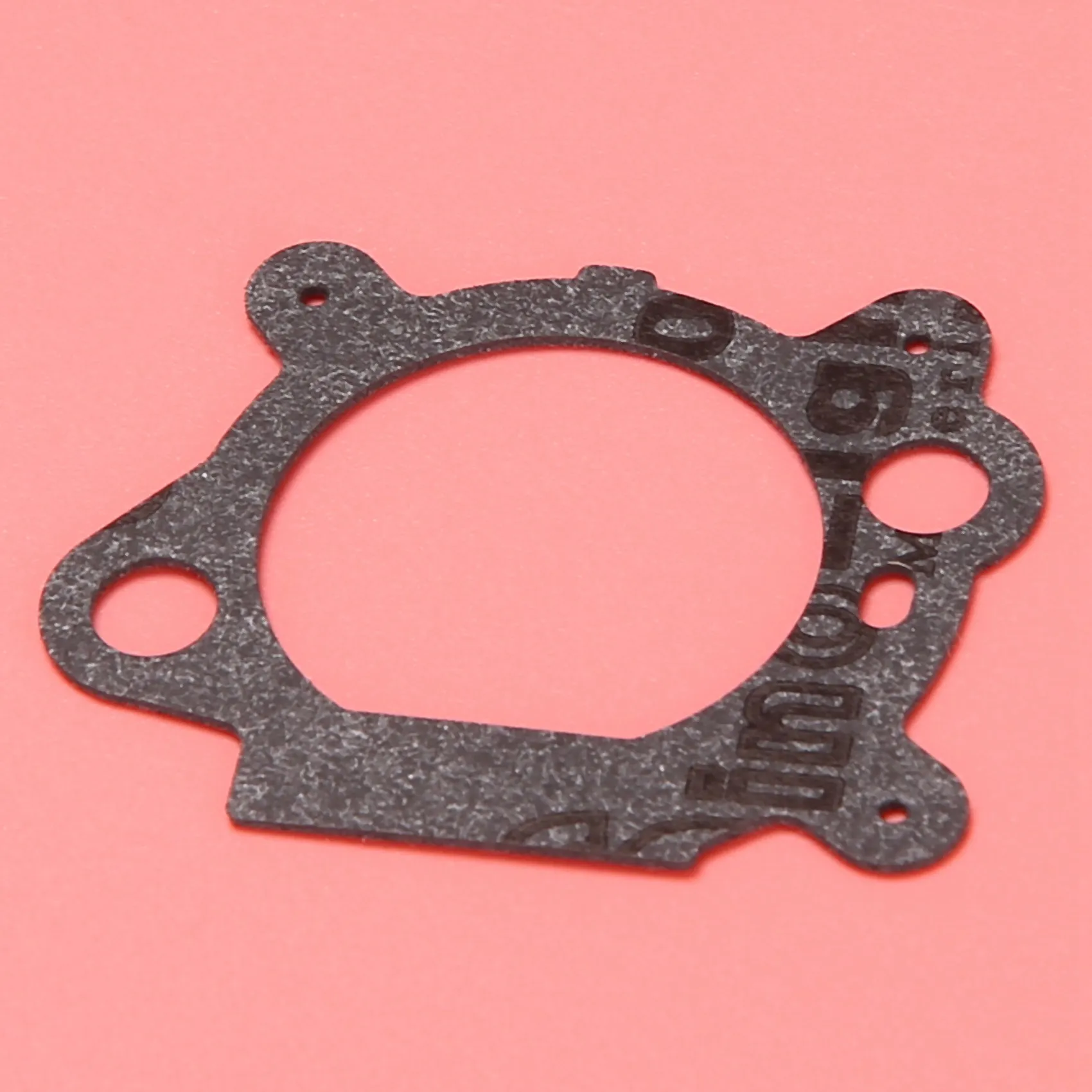 (Pak 10) 795629 Gasket karburator untuk Briggs dan Stratton 272653 272653S