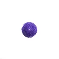 M226 dark purple