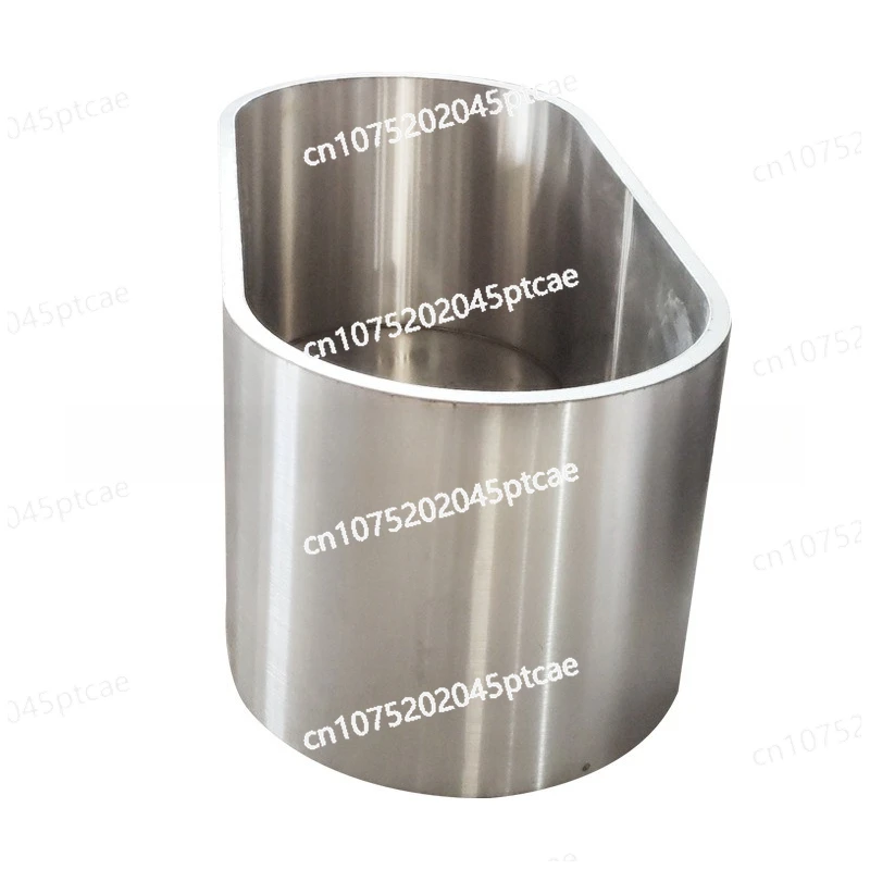 

Профессиональный плеер, ремонт тела, аптечка из нержавеющей стали, ванна из нержавеющей стали 304, ведро для ванны, одинарная двойная ванна