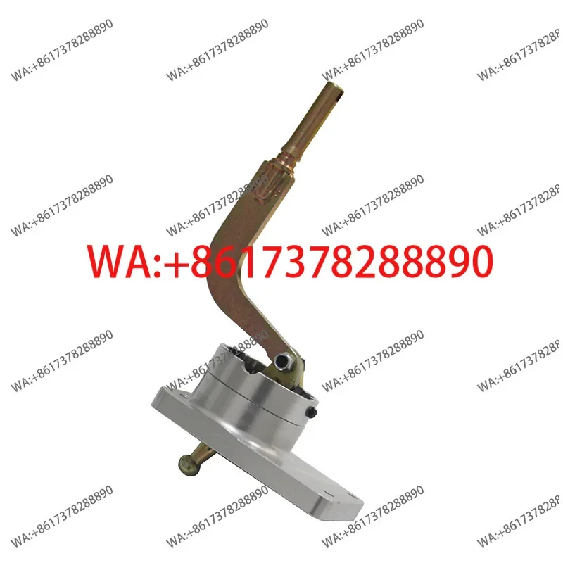 Suitable for automotive GTO T56 6-speed short shifter gear lever