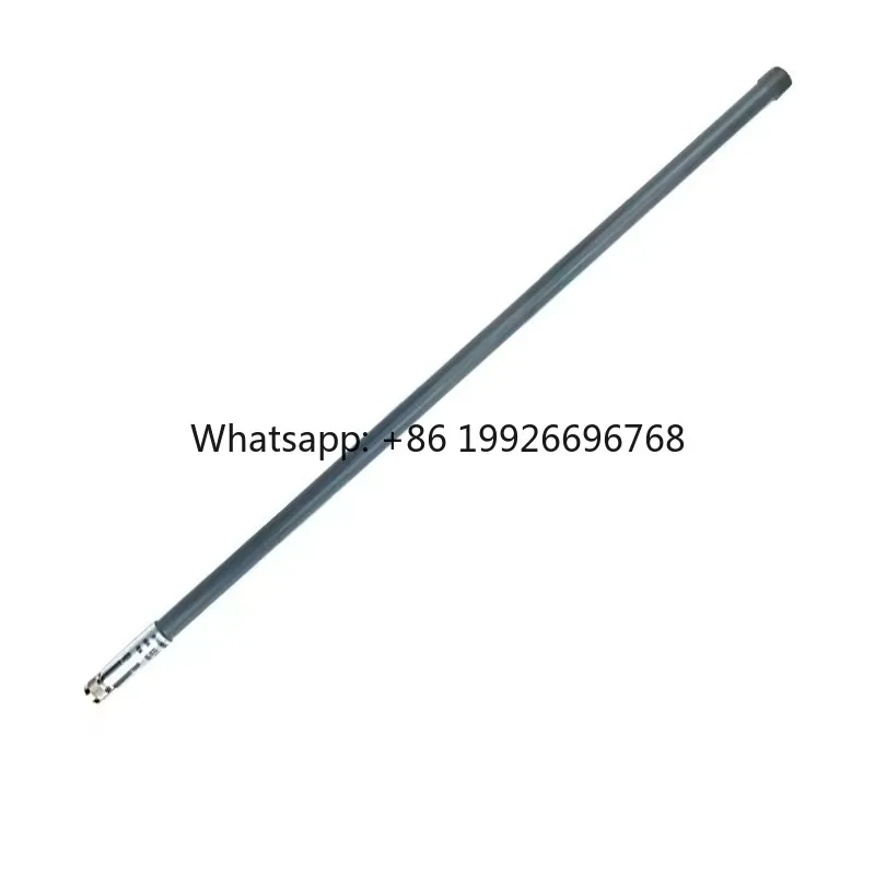 Ebyte TX900-BLG-100 868mhz 915mhz Wireless Communication Antenna Outdoor High Gain Wifi  Long Distance  Wholesale
