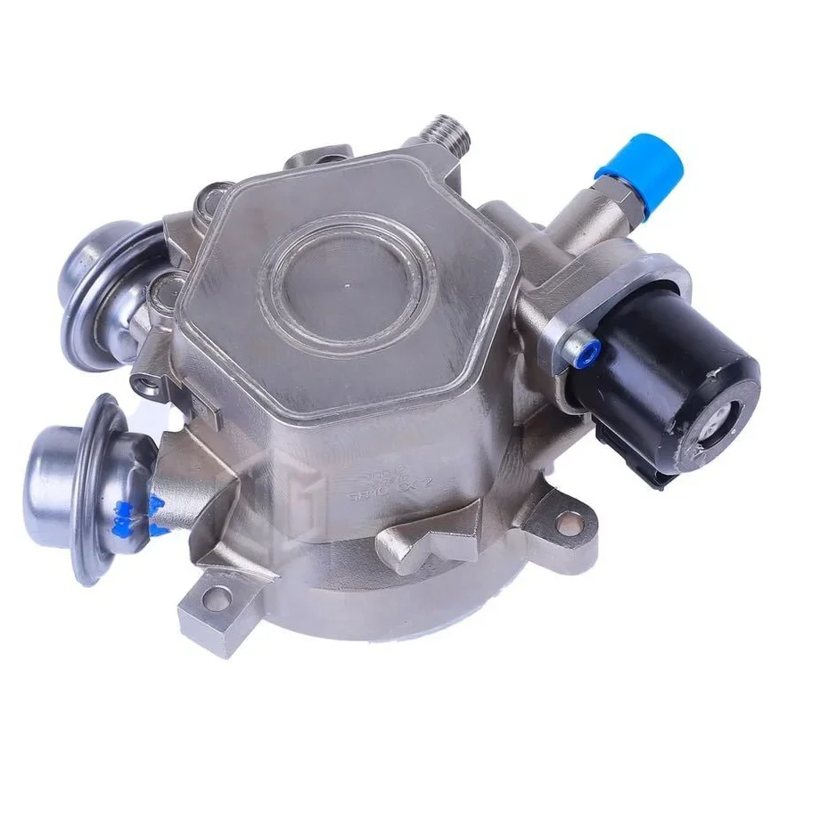 Quality 94811031525 Car High Pressure Fuel Pump Compatible For Porsche Compatible For Cayenne 2008-2010 94811031525