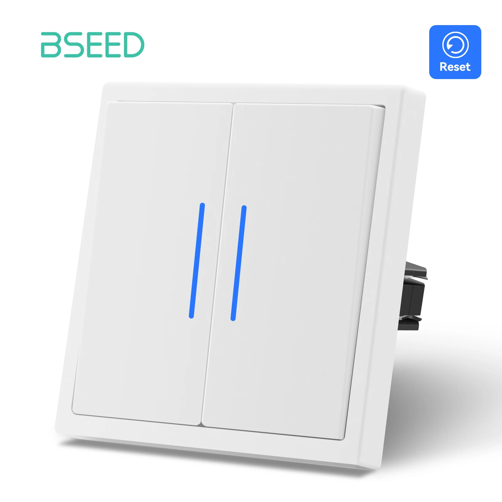 Produtos personalizados BSEED