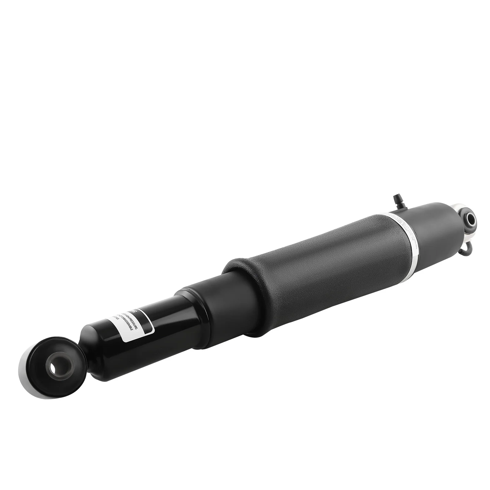 

Rear Shock Absorbers For 2015-2020 Cadillac Escalade Chevy Tahoe GMC Yukon