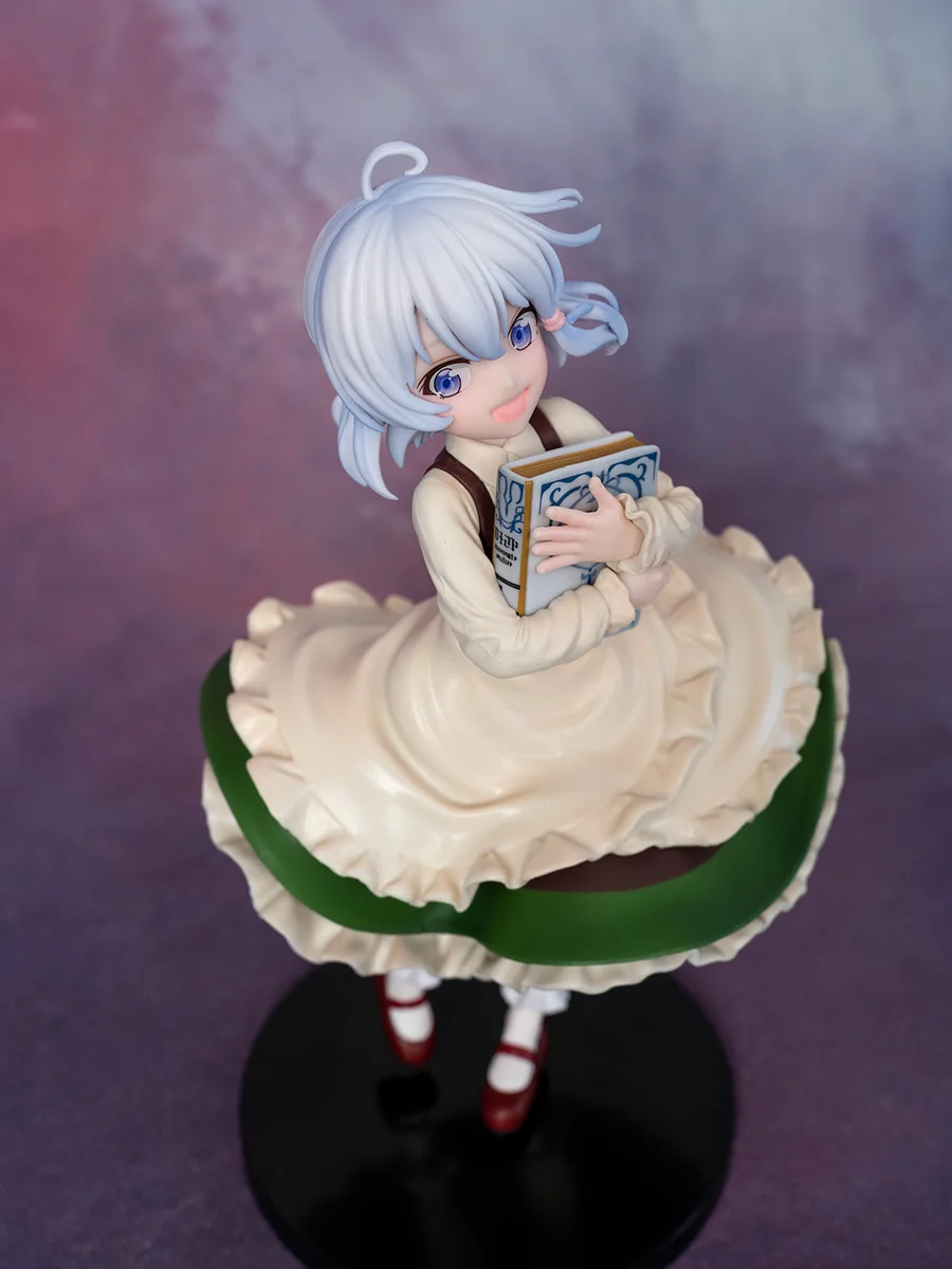 �y�Z�[�����z���킢�������n�A�j���t�B�M���A �c�����̃G���i �R���N�^�u�����f���h�[�� �Ñ�PVC�X�^�`���[ ���{�A�j���[�V���� ���@�̗��R���N�^�u��