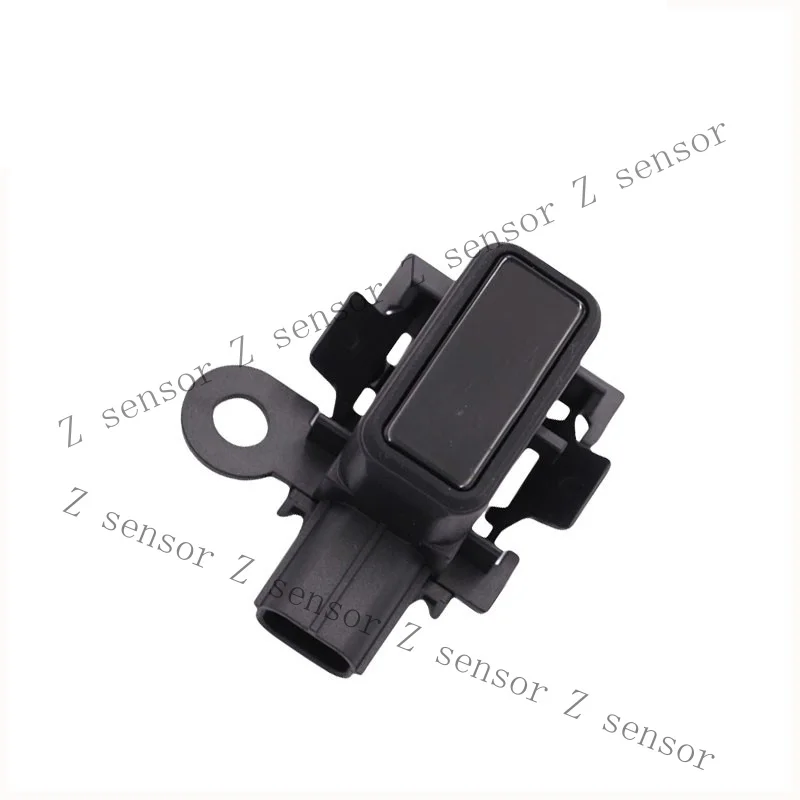 Z+ PDC Parking Distance Control Sensor For Lexus GS300 GS430 GS450 89341-44150