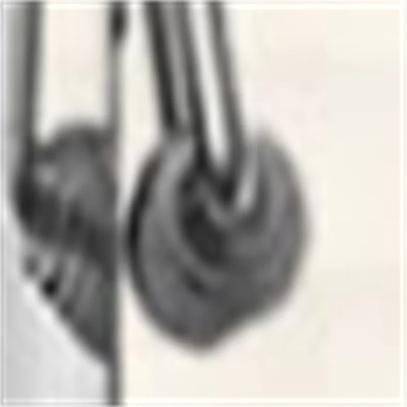 

Полностью автоматическая электрическая овощерезка: Мощный кухонный инструмент, многофункциональная бытовая машина для нарезки овощей с лезвиями