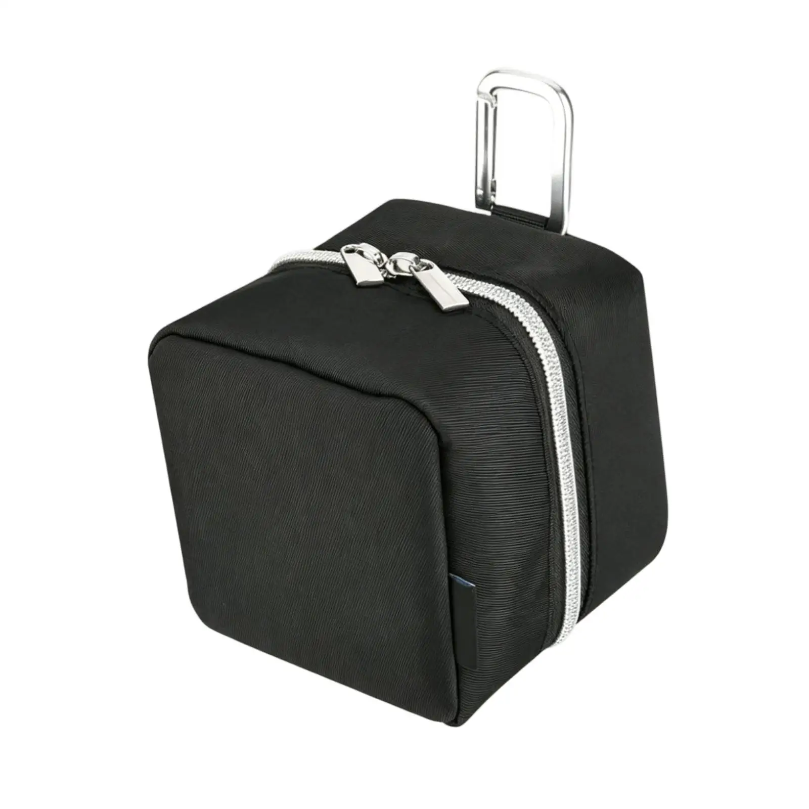 Portable Level Storage Bag Shockproof Organizer Easy Carry Case Replacement Part for Jobsite Tools