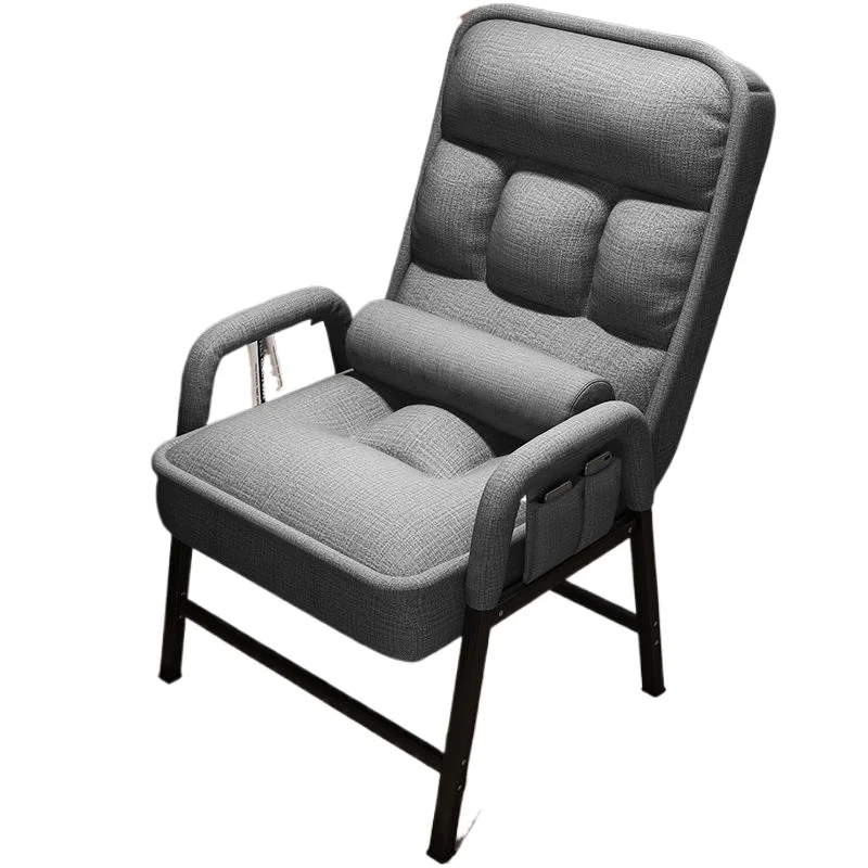silla-gaming-ergonomica-para-computadora-oficina-hogar-estudio-dormitorio-con-altura-ajustable-reclinable-tipo-sofa-con-soporte-lumbar