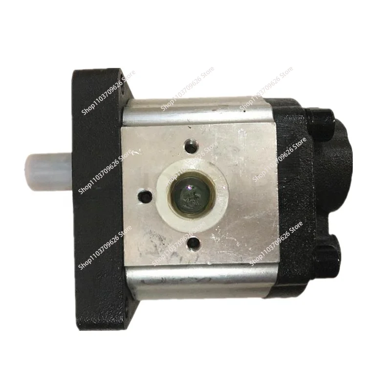 For Hydraulic Pump 35861-82203 for M8950 M7950 High Quality Hydraulic Pump Durable Accessorie