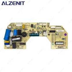 New For TCL Air Conditioner Indoor Unit Control Board TL32GGFT7021-KZ(HB)-YL Circuit PCB Conditioning Parts