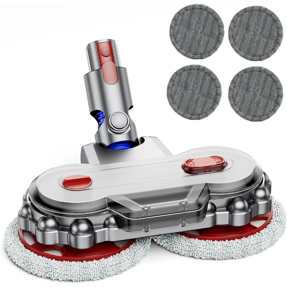mop-head-with-dyson-v7-v8-v10-v11-v12-v15-vacuum-cleaner-equipped-with-a-detachable-water-tank-and-4-washable-mop-pads