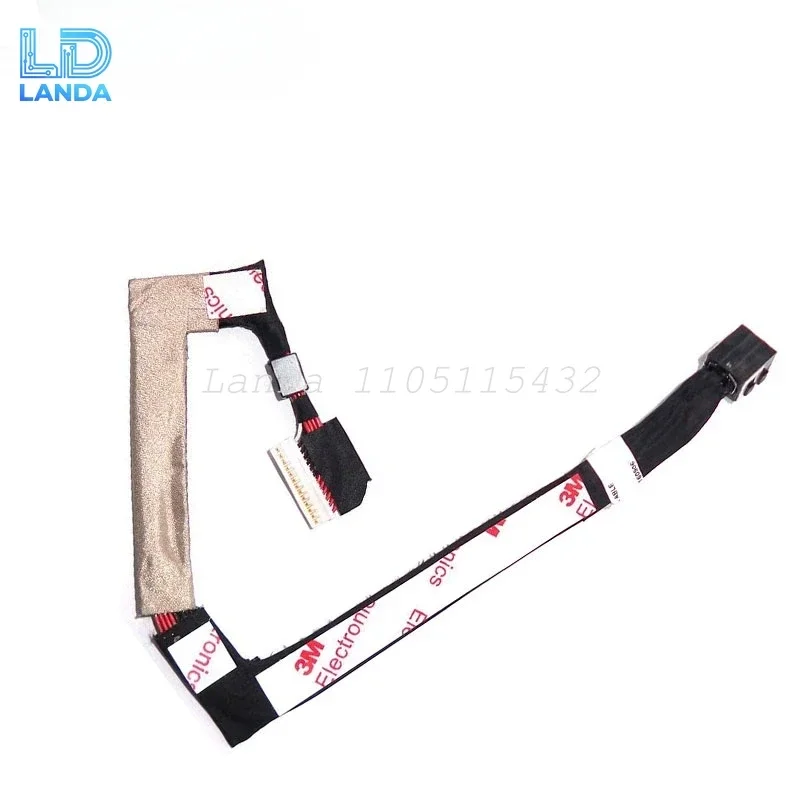 Replacement Laptop … - image