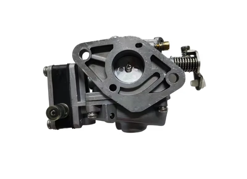 

Outboard Engines Aluminum Alloy Carburetor for 2-Stroke 40HP